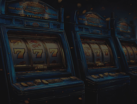 Jackpoty Casino