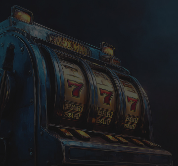 Jackpoty Casino